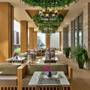 Горящие туры в отель Ace of Hua Hin Resort - 2