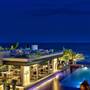Горящие туры в отель Ace of Hua Hin Resort - 6