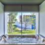 Горящие туры в отель Ace of Hua Hin Resort - 5