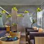 Горящие туры в отель Ace of Hua Hin Resort - 4