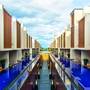 Горящие туры в отель Ace of Hua Hin Resort - 2