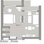 Горящие туры в отель Marine Beach Hotel Pattaya - 3