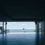 Горящие туры в отель Marine Beach Hotel Pattaya - 6