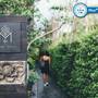 Горящие туры в отель Marine Beach Hotel Pattaya - 2