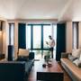Горящие туры в отель Marine Beach Hotel Pattaya - 1
