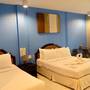 Горящие туры в отель A2Sea Hotel - 3