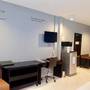 Горящие туры в отель A2Sea Hotel - 2