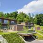 Горящие туры в отель Oranda Village - 1