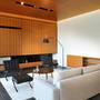 Горящие туры в отель Oranda Village - 6