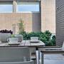 Горящие туры в отель Oranda Village - 3