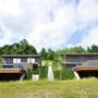 Горящие туры в отель Oranda Village - 5