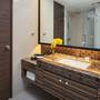 Горящие туры в отель The Berkeley Hotel Pratunam - 6