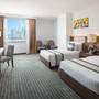 Горящие туры в отель The Berkeley Hotel Pratunam - 2