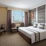 Горящие туры в отель The Berkeley Hotel Pratunam - 3