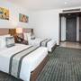 Горящие туры в отель The Berkeley Hotel Pratunam - 4