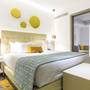 Горящие туры в отель Sensatori Resort Punta Cana - 6