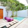 Горящие туры в отель Anema Villa Seminyak - 3