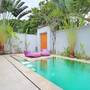 Горящие туры в отель Anema Villa Seminyak - 4