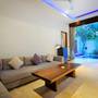 Горящие туры в отель Anema Villa Seminyak - 5