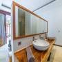 Горящие туры в отель Anema Villa Seminyak - 1