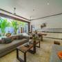 Горящие туры в отель Anema Villa Seminyak - 3