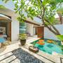 Горящие туры в отель Anema Villa Seminyak - 2