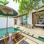 Горящие туры в отель Anema Villa Seminyak - 4