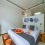 Горящие туры в отель Anema Villa Seminyak - 5