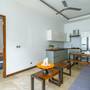 Горящие туры в отель Anema Villa Seminyak - 6