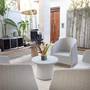 Горящие туры в отель Anema Villa Seminyak - 6