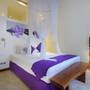 Горящие туры в отель Anema Villa Seminyak - 2