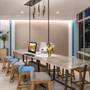 Горящие туры в отель Ibis Phuket Patong - 3