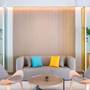 Горящие туры в отель Ibis Phuket Patong - 6