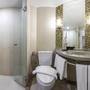 Горящие туры в отель Ibis Phuket Patong - 5