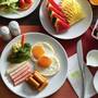 Горящие туры в отель Ibis Phuket Patong - 4