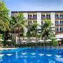 Горящие туры в отель Ibis Phuket Patong - 6