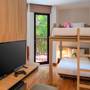 Горящие туры в отель Ibis Phuket Patong - 2