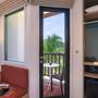 Горящие туры в отель Ibis Phuket Patong - 3