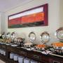 Горящие туры в отель Ibis Phuket Patong - 5