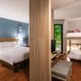Горящие туры в отель Ibis Phuket Patong - 6