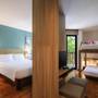 Горящие туры в отель Ibis Phuket Patong - 3