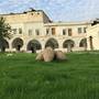 Горящие туры в отель Jacobs Cave Suites - 1