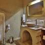 Горящие туры в отель Jacobs Cave Suites - 3