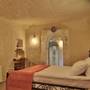 Горящие туры в отель Jacobs Cave Suites - 6