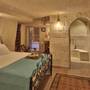Горящие туры в отель Jacobs Cave Suites - 5