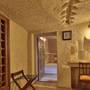 Горящие туры в отель Jacobs Cave Suites - 4