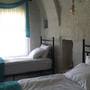 Горящие туры в отель Jacobs Cave Suites - 2