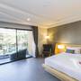Горящие туры в отель The Capuchin Hotel - 6