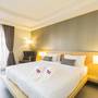 Горящие туры в отель The Capuchin Hotel - 5