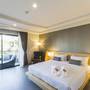 Горящие туры в отель The Capuchin Hotel - 1